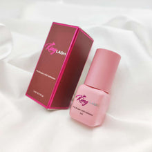 Load image into Gallery viewer, Limited Edition Pro BROWN Lash Adhesive