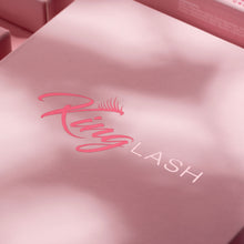 Load image into Gallery viewer, King Lash Gift Card