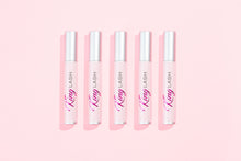 Load image into Gallery viewer, King LASH Eyelash Growth Serum