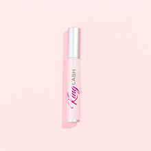 Load image into Gallery viewer, King LASH Eyelash Growth Serum