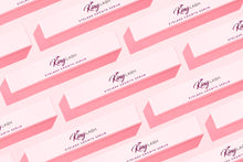 Load image into Gallery viewer, King LASH Eyelash Growth Serum