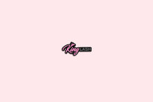 Load image into Gallery viewer, King LASH Jibbitz Drop 2