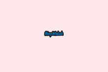 Load image into Gallery viewer, King LASH Jibbitz Drop 2