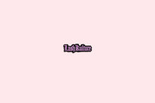 Load image into Gallery viewer, King LASH Jibbitz Drop 2