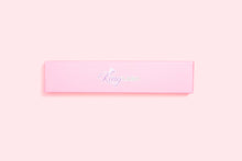 Load image into Gallery viewer, King LASH Mega Volume Tweezer