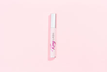 Load image into Gallery viewer, King LASH Eyelash Growth Serum