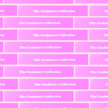 Load image into Gallery viewer, King LASH .03 Mega Volume &#39;Cashmere Collection&#39;
